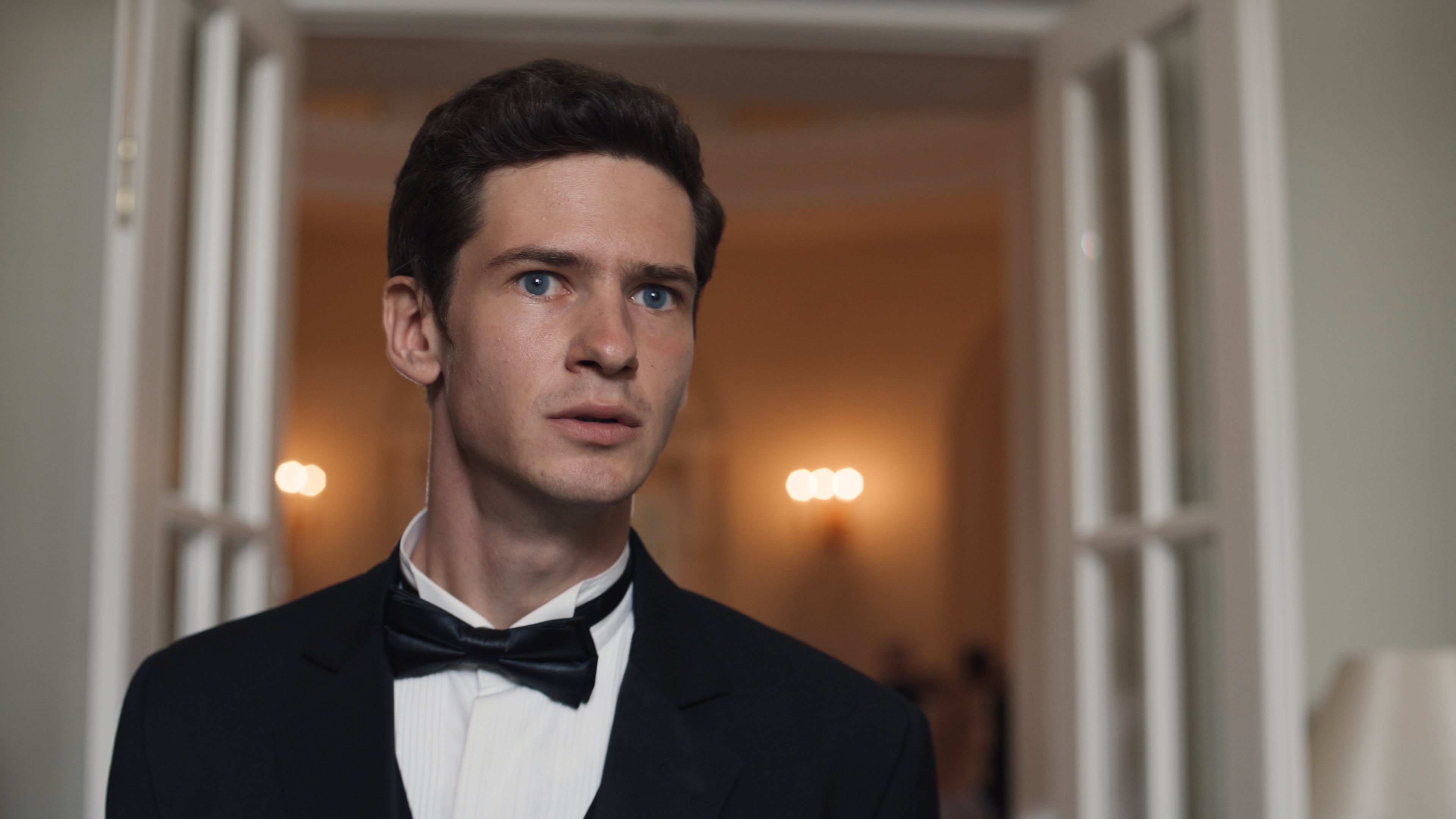 Фандорин азазель 2022. Фандорин 2022. Фандорин 2022. Фандорин 2022. Фандорин 2023.