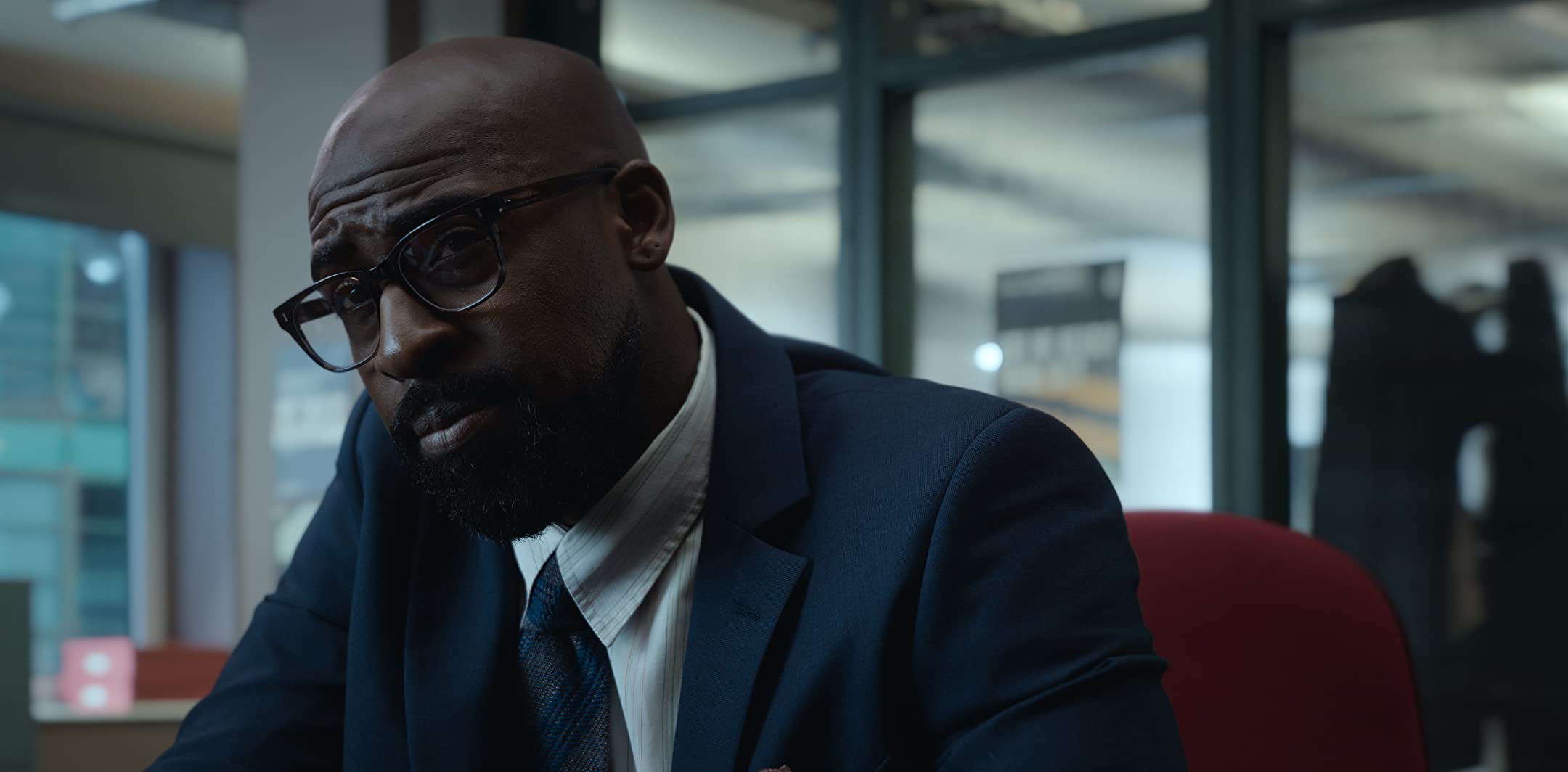 Связь (сериал, 2023, 1 сезон) — Фильм.ру