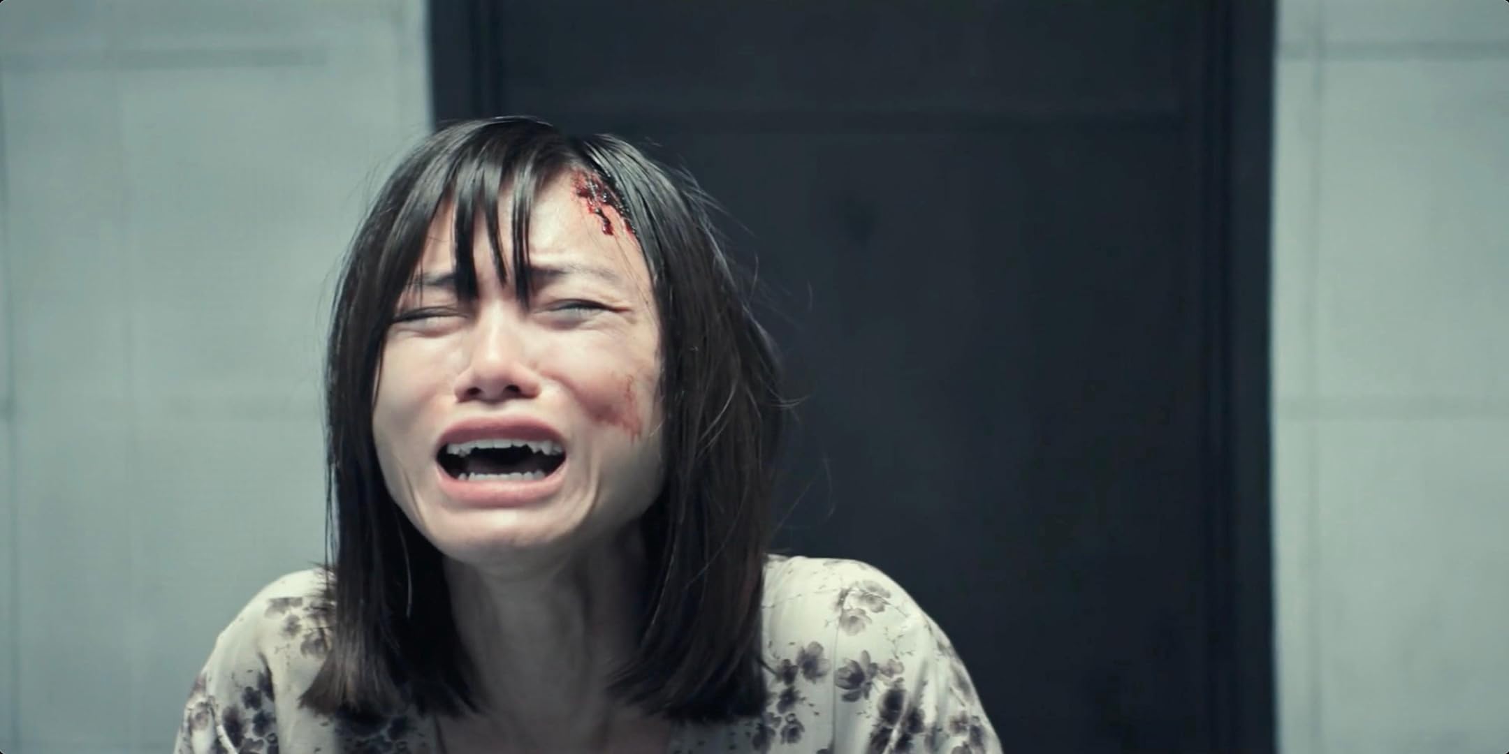 Сочувствующий (сериал, 2024, 1 сезон) — Фильм.ру