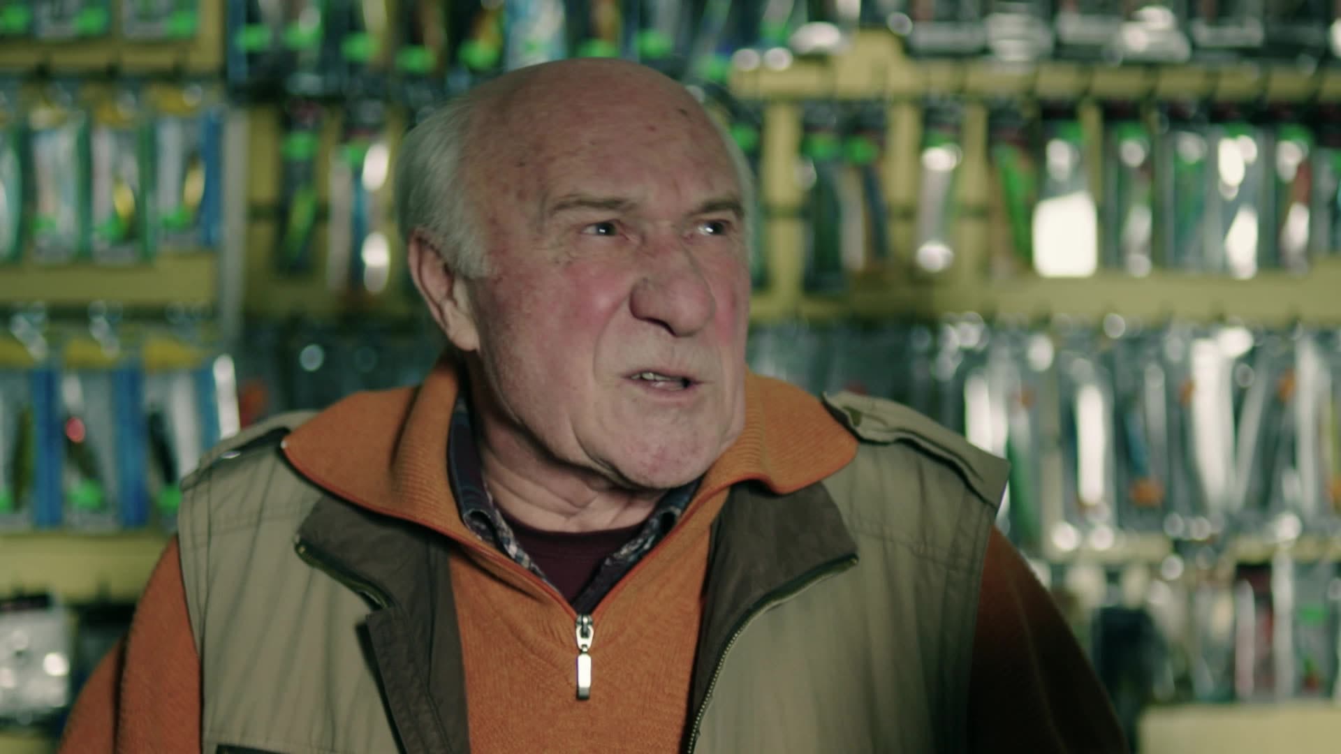 Женское дело (сериал, 2022, 1 сезон) — Фильм.ру