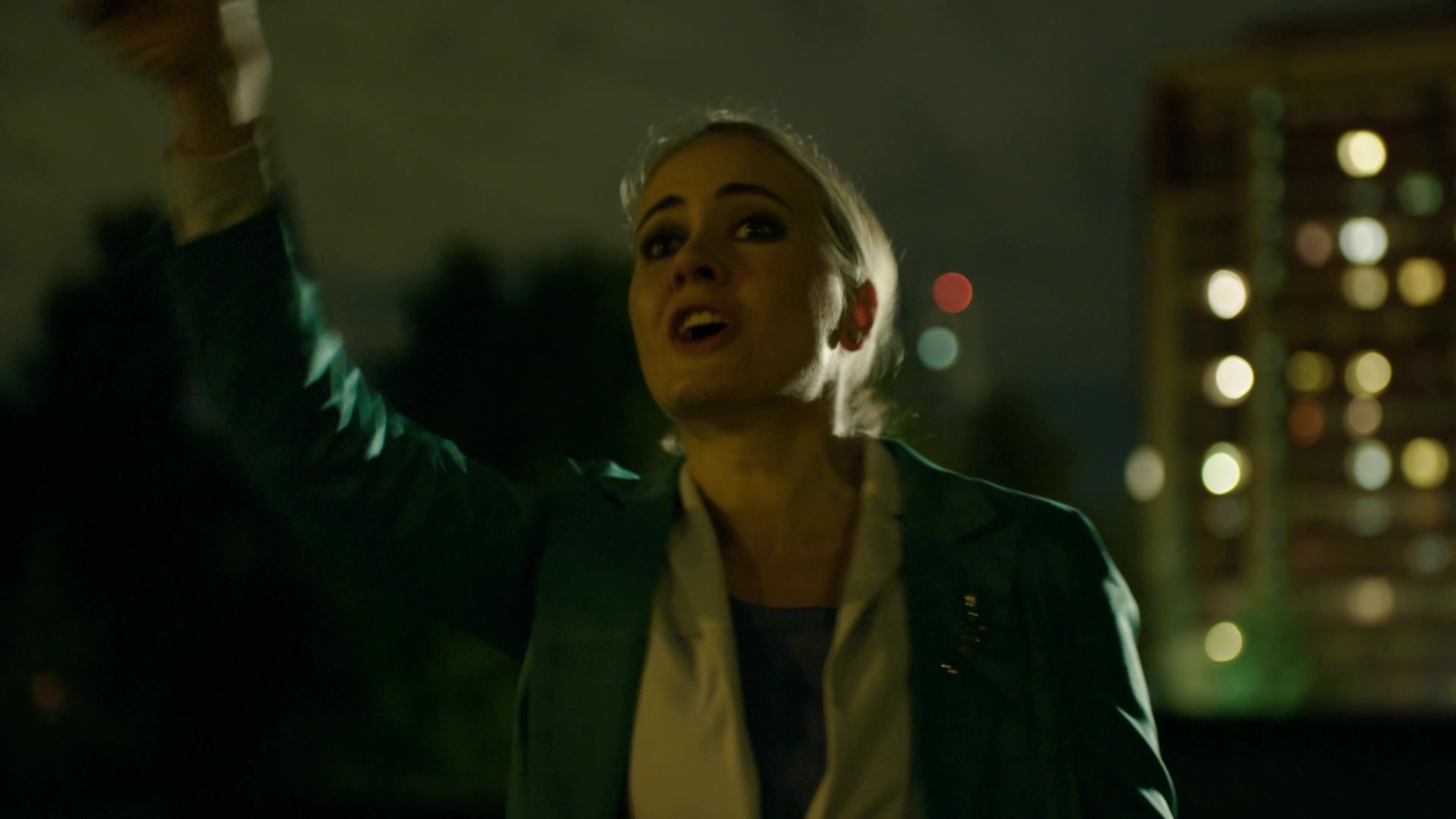 Женское дело (сериал, 2022, 1 сезон) — Фильм.ру