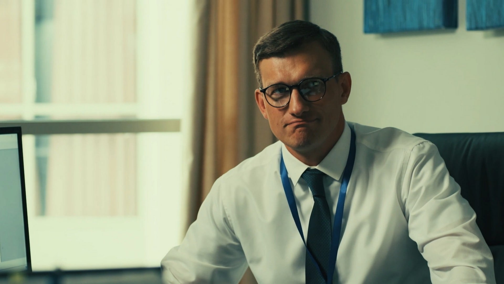 Русские (сериал, 2023, 1 сезон) — Фильм.ру