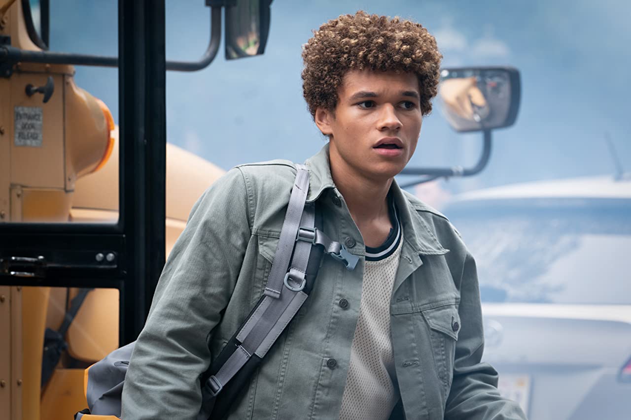 Волчья стая (сериал, 2023, 1 сезон) — Фильм.ру