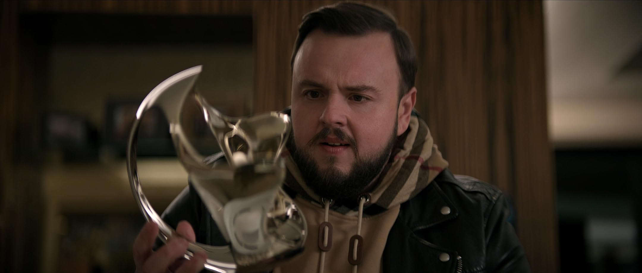 Задача трех тел (сериал, 2024, 3 сезона) — Фильм.ру