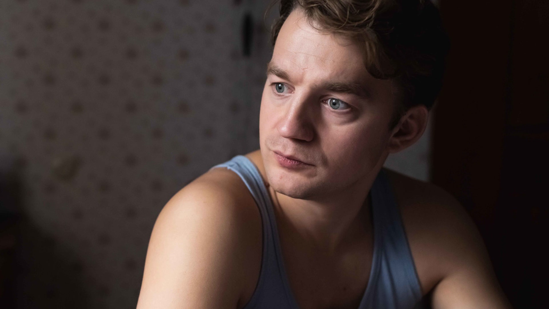 Лимитчицы (сериал, 2023, 1 сезон) — Фильм.ру