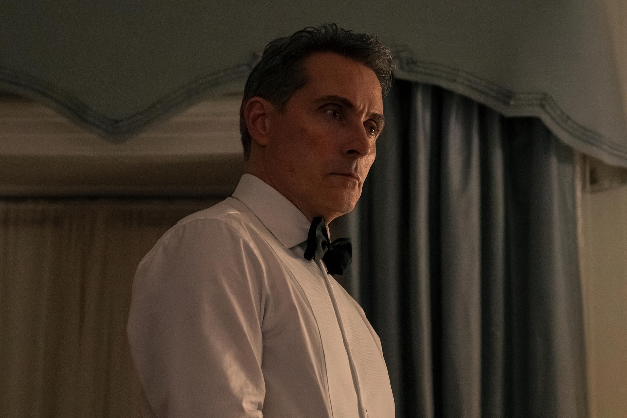 Дипломатка (сериал, 2023, 3 сезона) — Фильм.ру