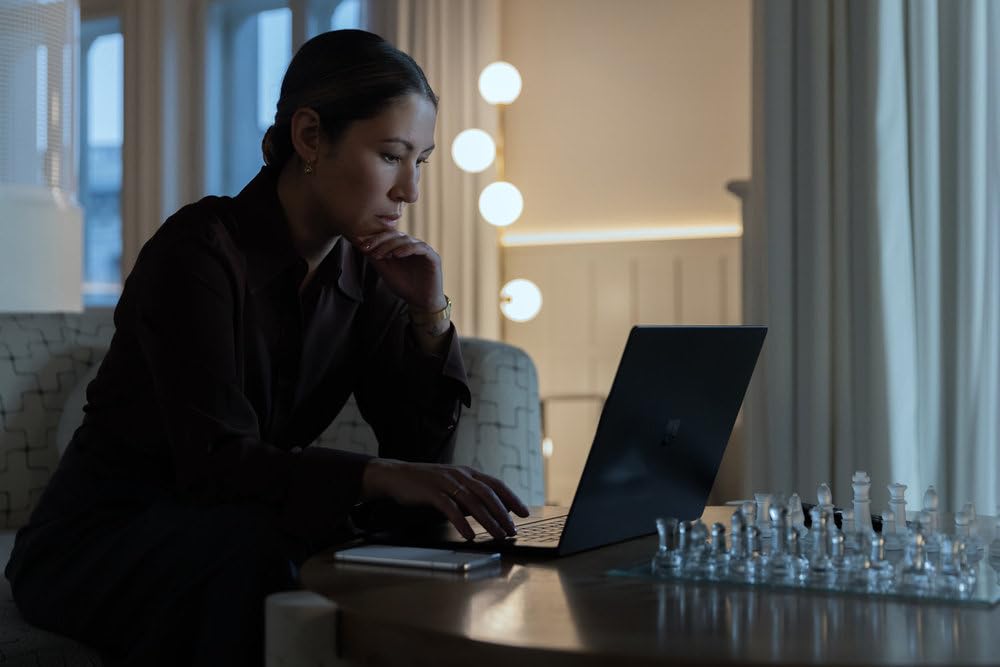 День Шакала (сериал, 2024, 2 сезона) — Фильм.ру