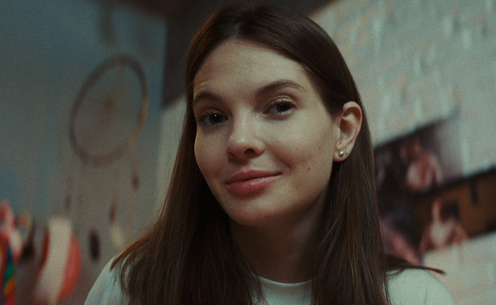 Макс и Гусь (сериал, 2023, 2 сезона) — Фильм.ру