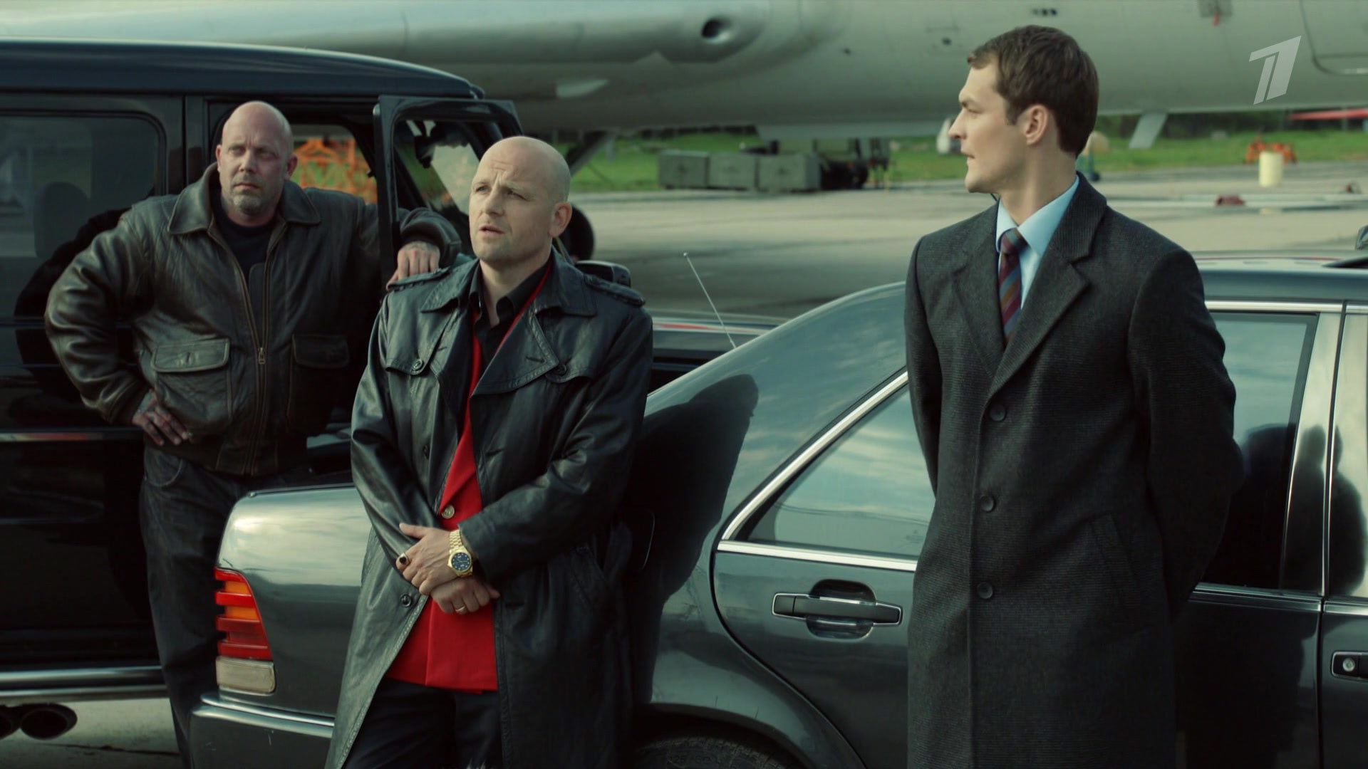 Трейдер (сериал, 2023, 1 сезон) — Фильм.ру