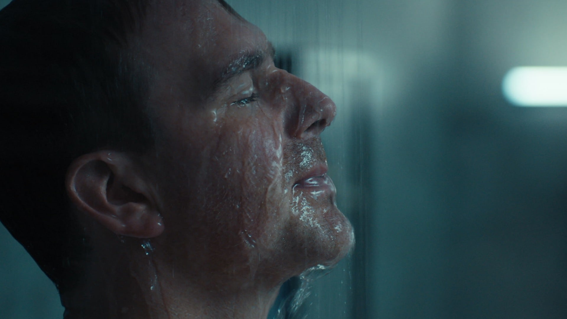 Открытый брак (сериал, 2023, 2 сезона) — Фильм.ру