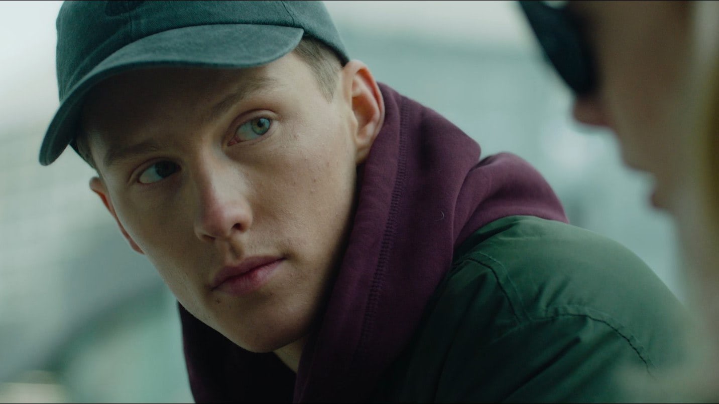 Там, где цветет полынь (сериал, 2023, 1 сезон) — Фильм.ру