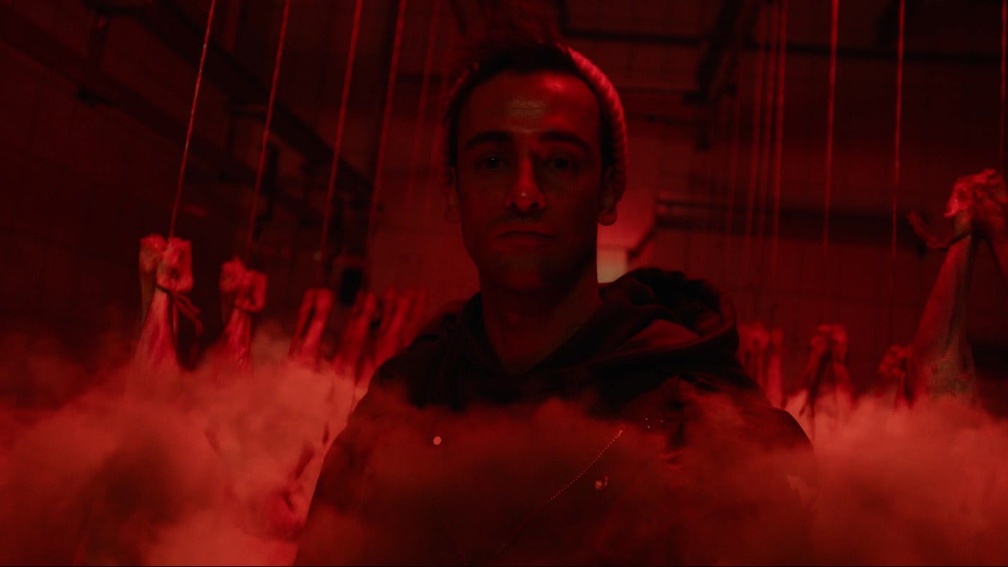 Там, где цветет полынь (сериал, 2023, 1 сезон) — Фильм.ру
