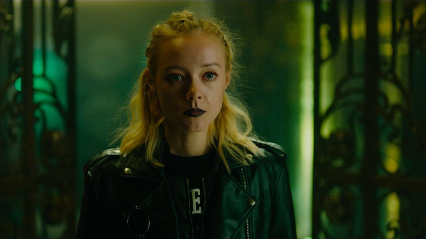 Там, где цветет полынь (сериал, 2023, 1 сезон) — Фильм.ру