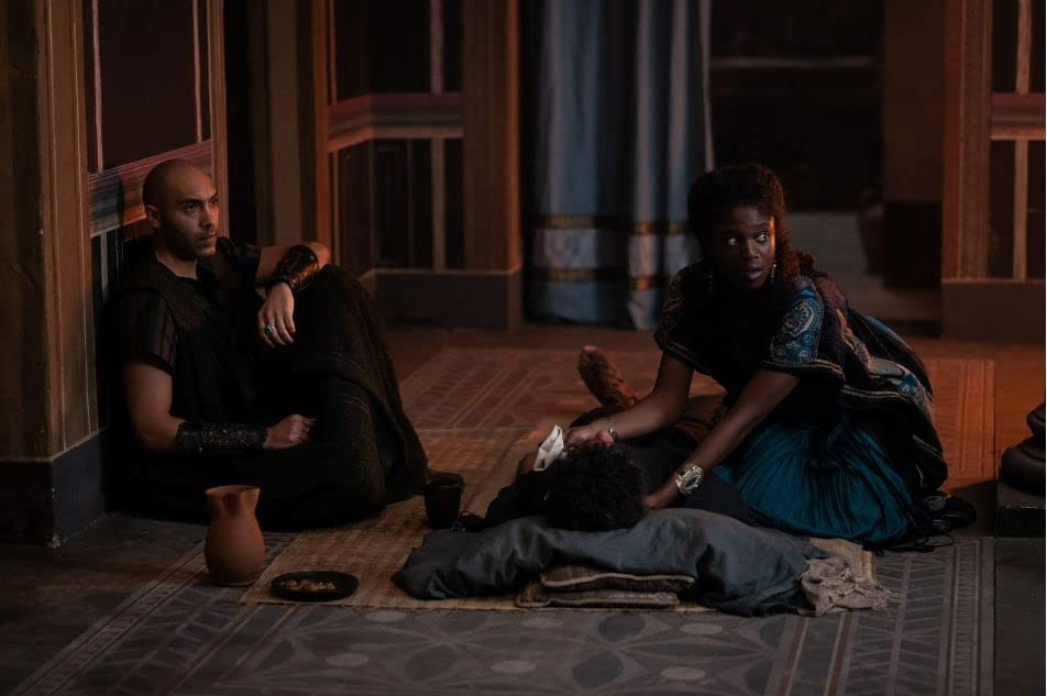 Домина (сериал, 2021, 2 сезона) — Фильм.ру