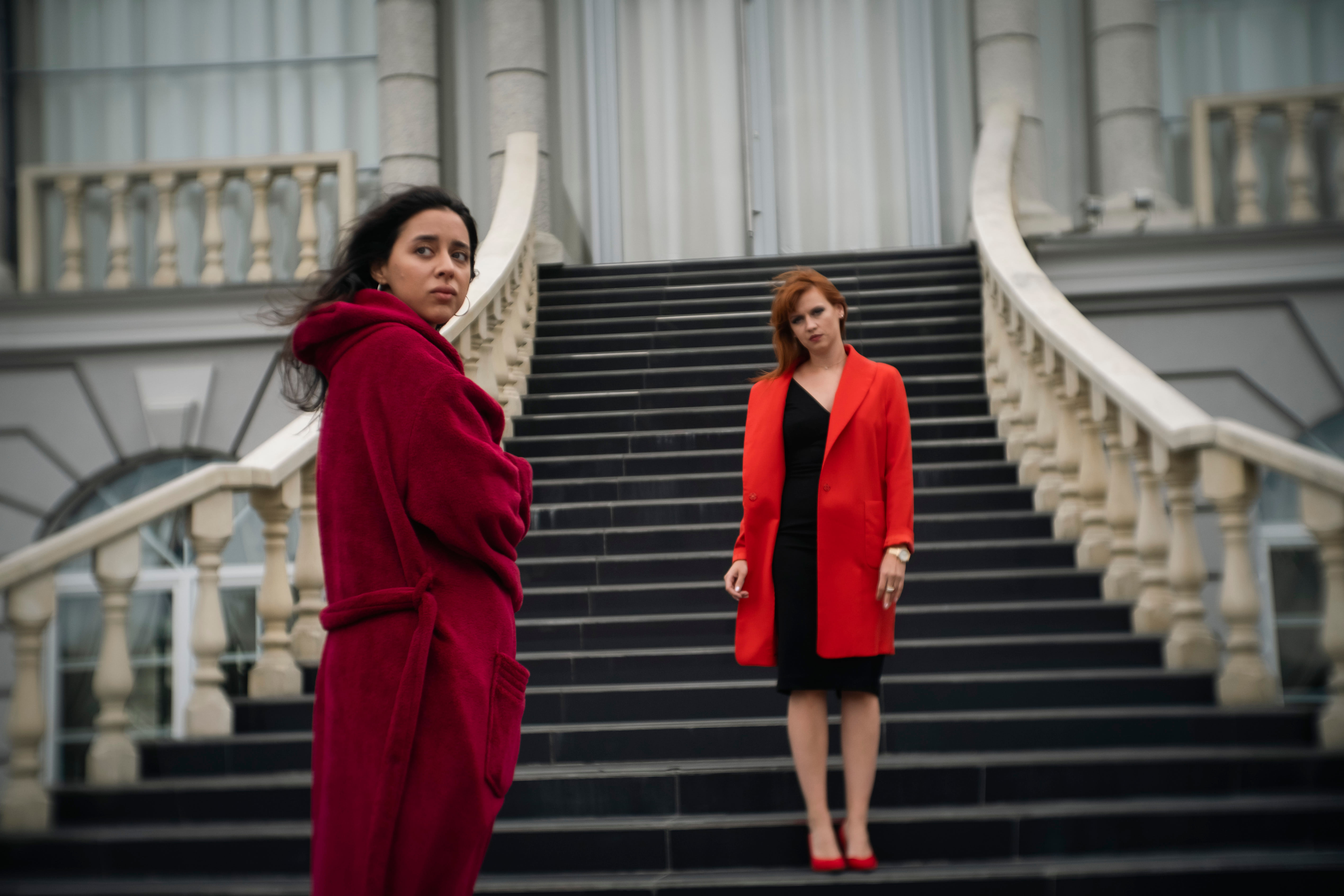 Феникс (сериал, 2023, 1 сезон) — Фильм.ру