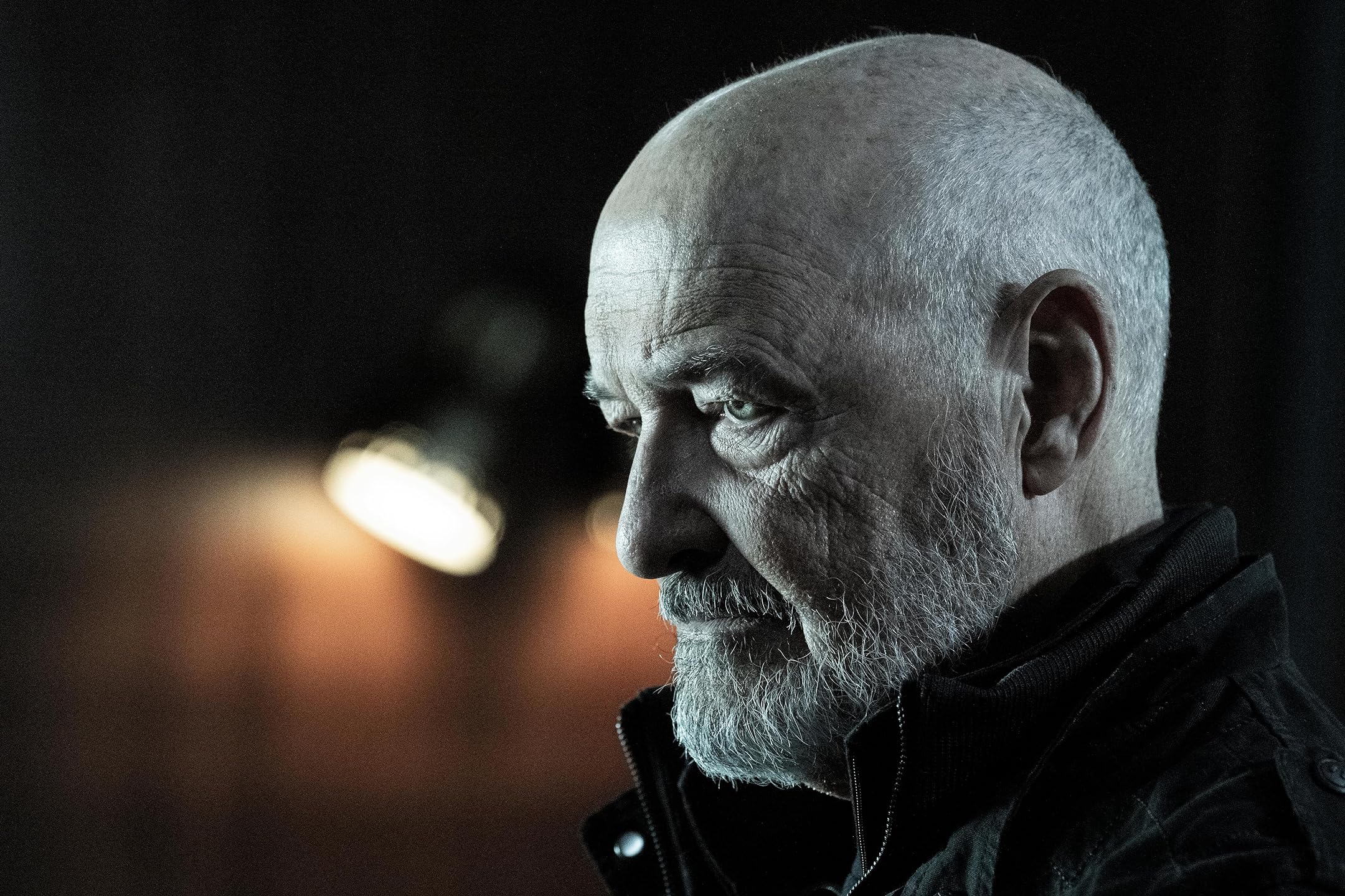 Ходячие мертвецы: Выжившие (сериал, 2024, 1 сезон) — Фильм.ру