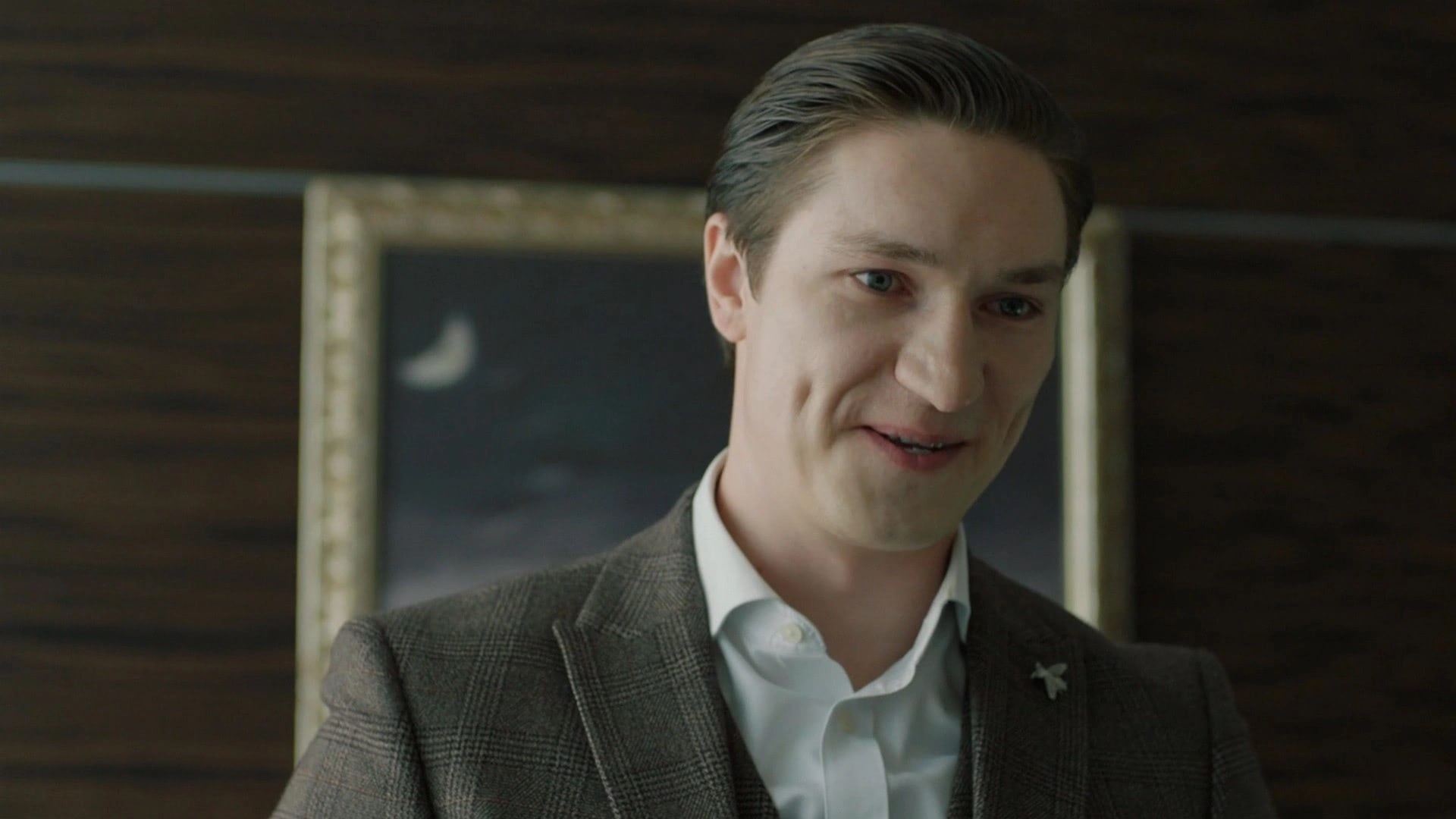 Трепачи (сериал, 2023, 1 сезон) — Фильм.ру