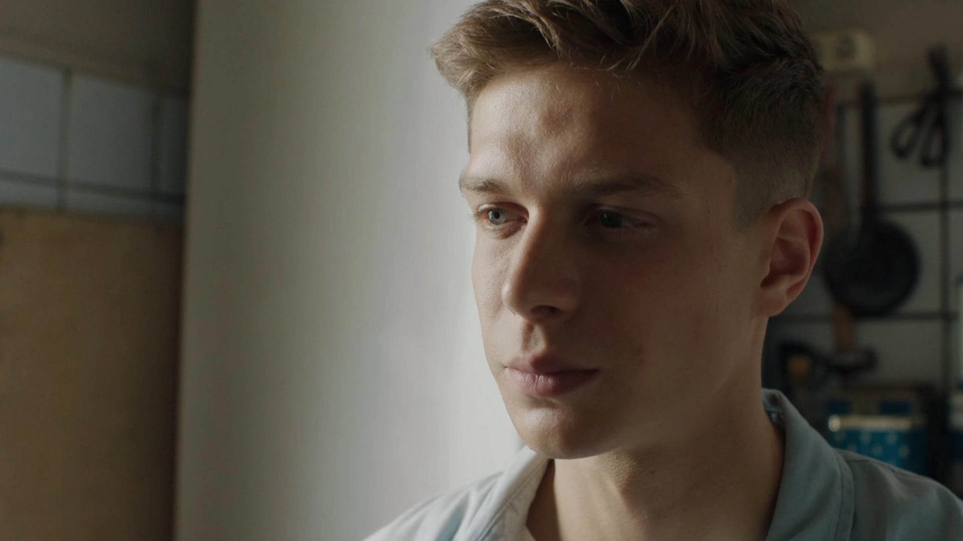 Трепачи (сериал, 2023, 1 сезон) — Фильм.ру
