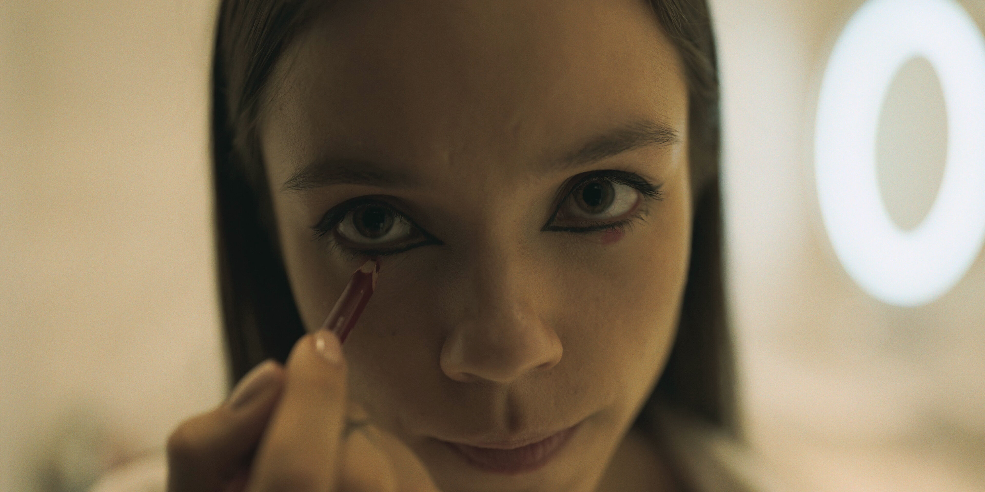Цикады (сериал, 2023, 1 сезон) — Фильм.ру