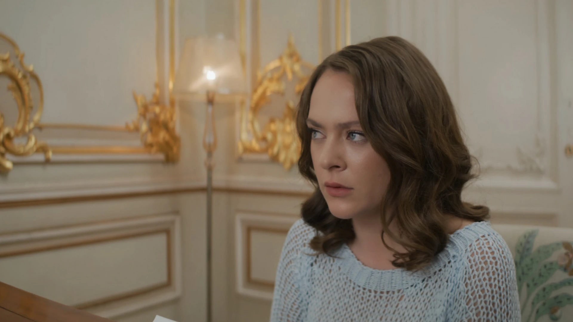Саша и Питер (сериал, 2024, 1 сезон) — Фильм.ру