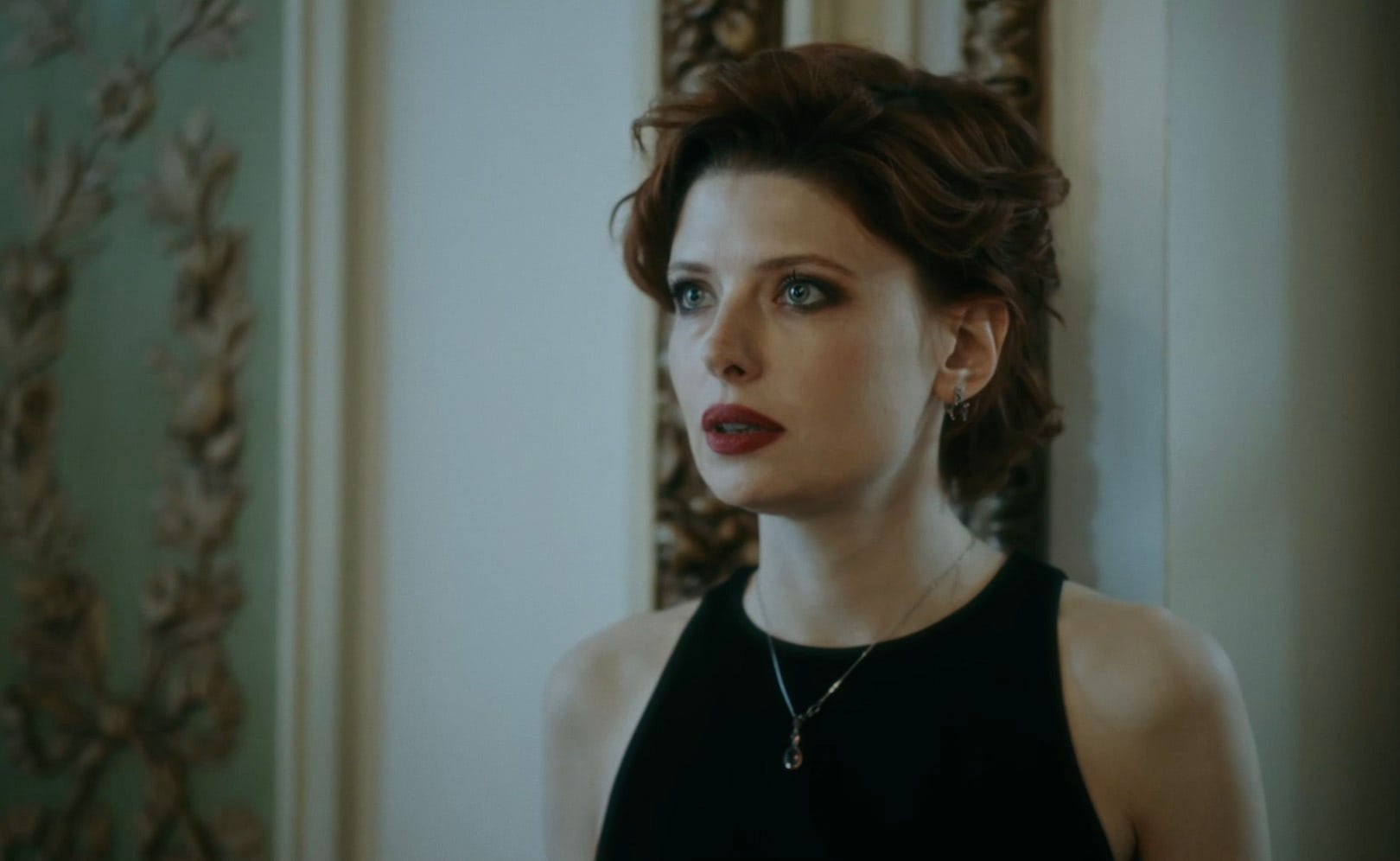 Отмороженные (сериал, 2023, 2 сезона) — Фильм.ру