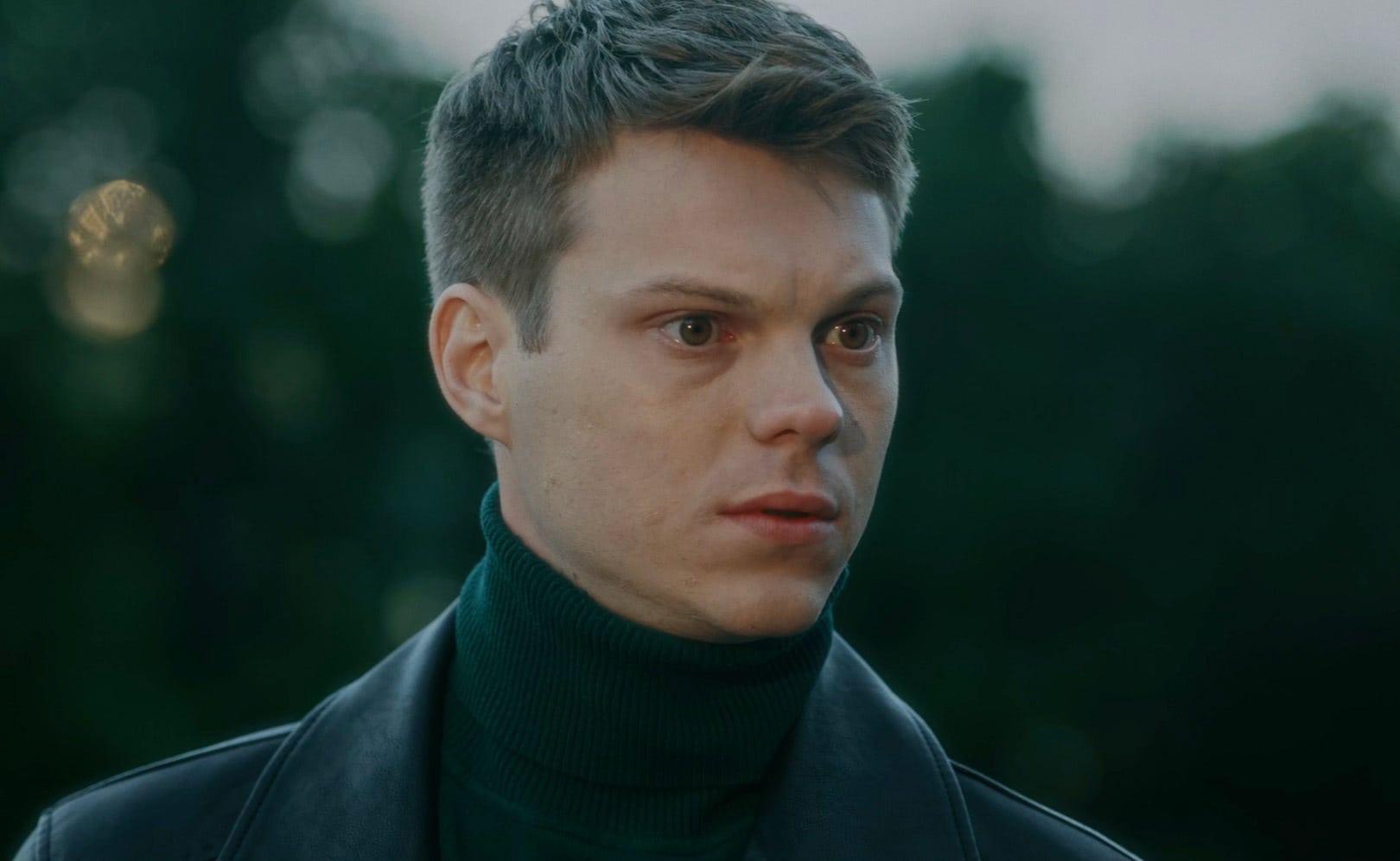 Отмороженные (сериал, 2023, 2 сезона) — Фильм.ру
