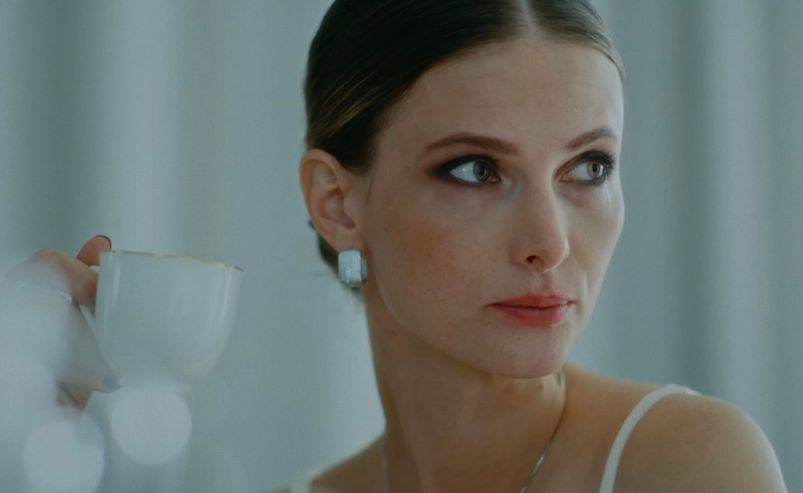Отмороженные (сериал, 2023, 2 сезона) — Фильм.ру