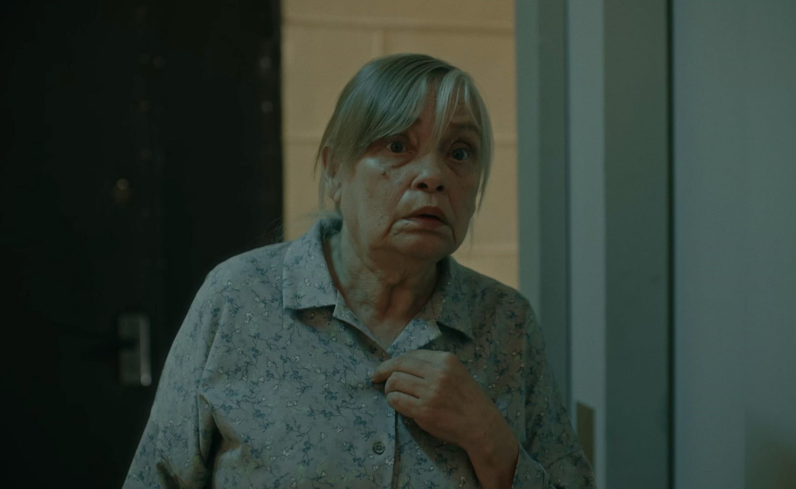 Отмороженные (сериал, 2023, 2 сезона) — Фильм.ру