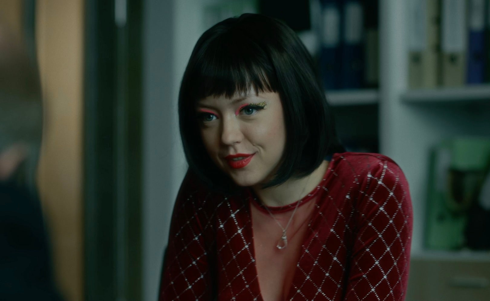Отмороженные (сериал, 2023, 2 сезона) — Фильм.ру