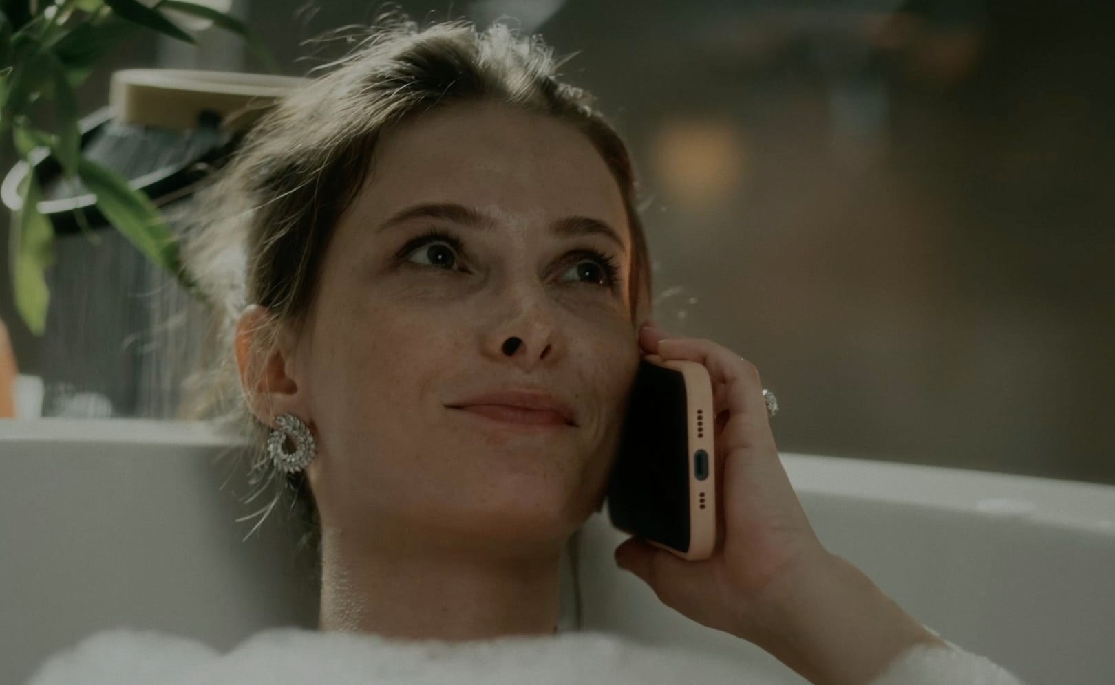 Отмороженные (сериал, 2023, 2 сезона) — Фильм.ру