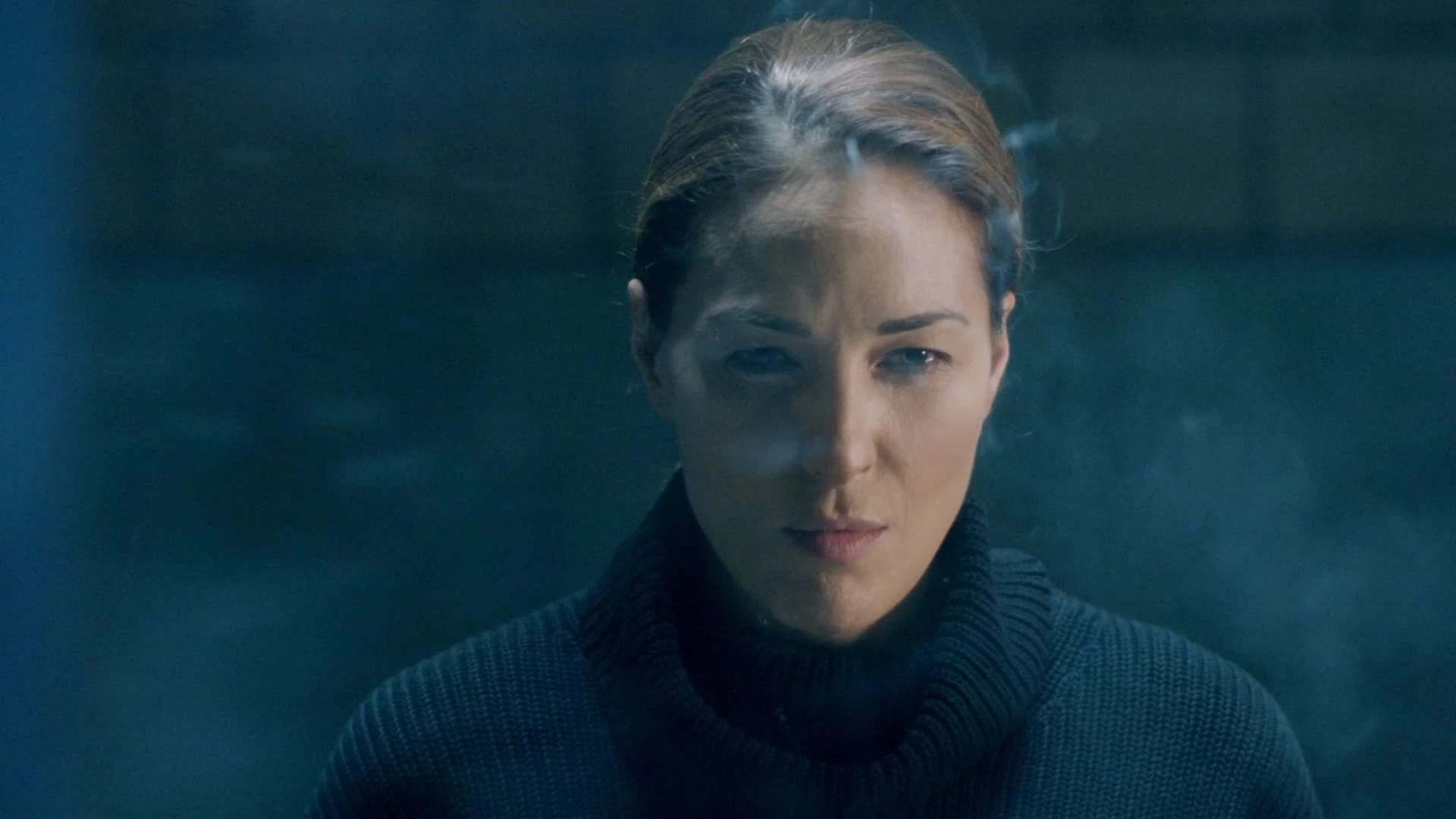 Клипот (сериал, 2024, 1 сезон) — Фильм.ру