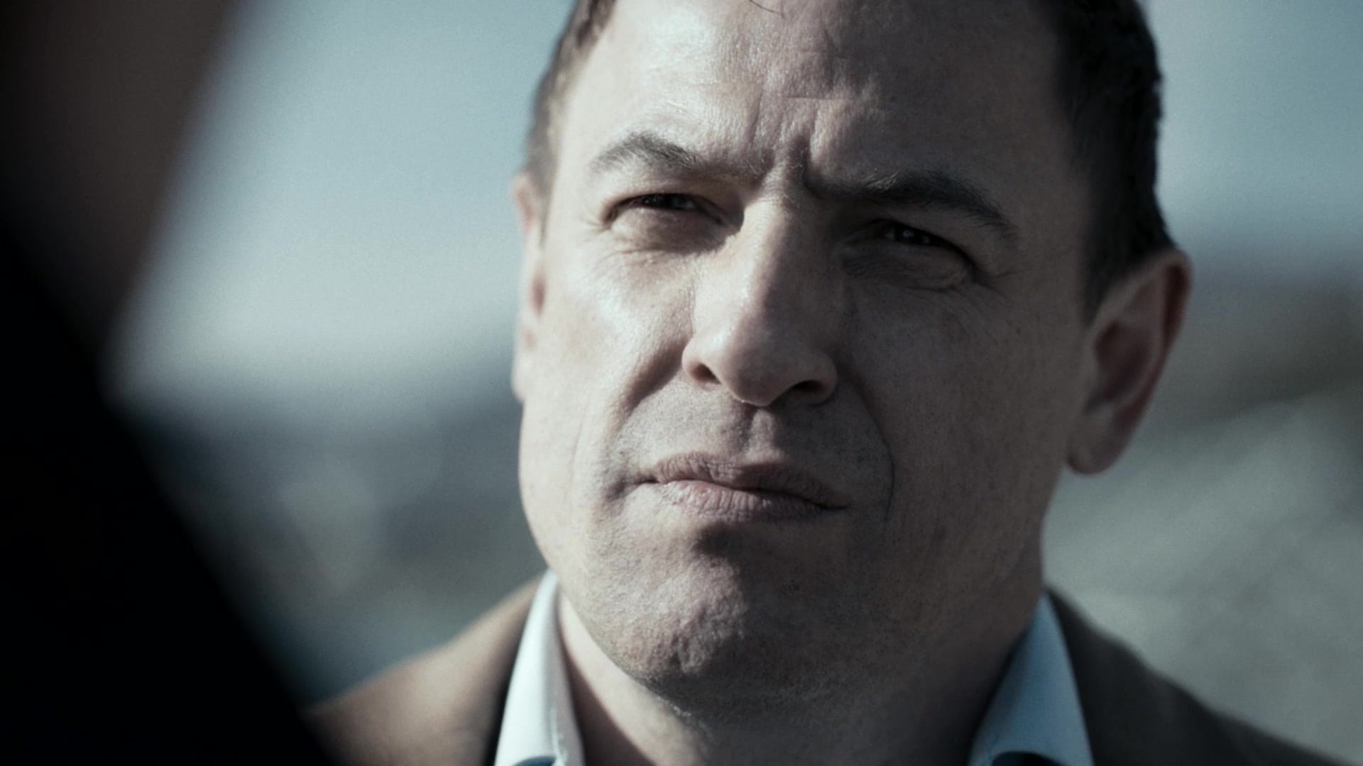 Сармат (сериал, 2024, 1 сезон) — Фильм.ру