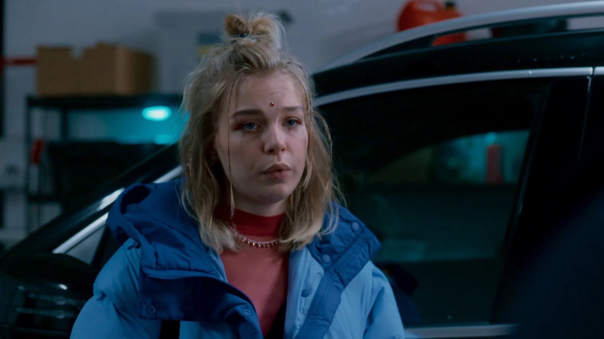 Бедные смеются, богатые плачут (сериал, 2024, 2 сезона) — Фильм.ру