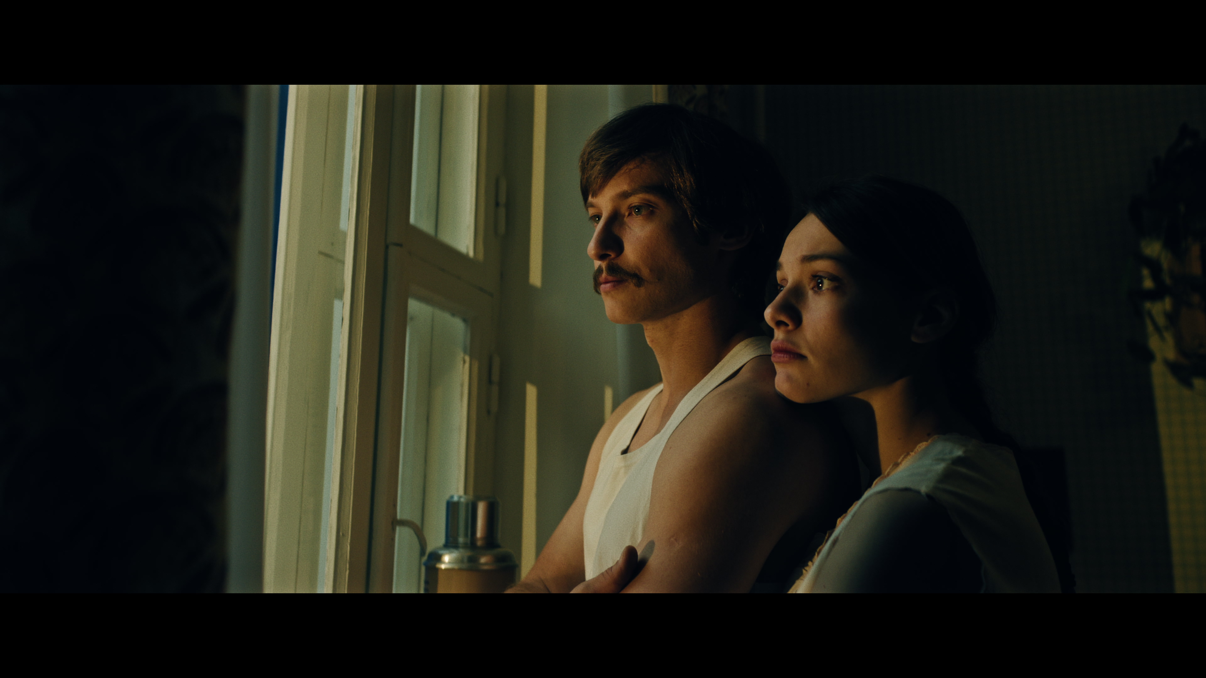 Федя. Народный футболист (2024) — Фильм.ру