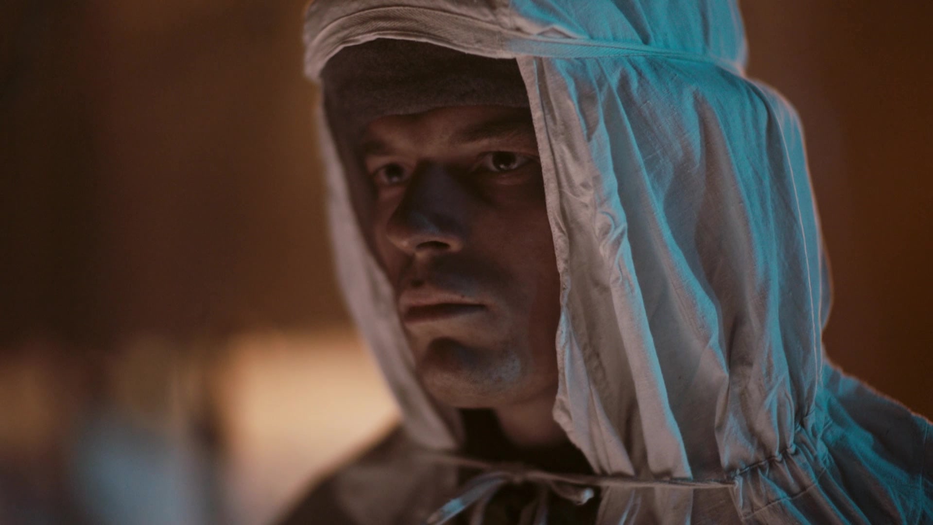 Самогон (сериал, 2024, 1 сезон) — Фильм.ру