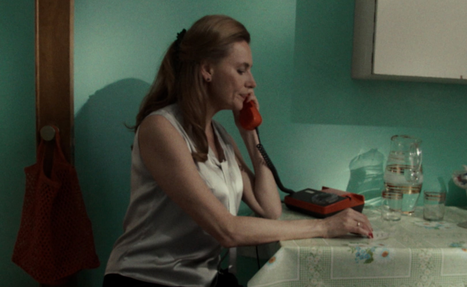 Зло (сериал, 2024, 1 сезон) — Фильм.ру