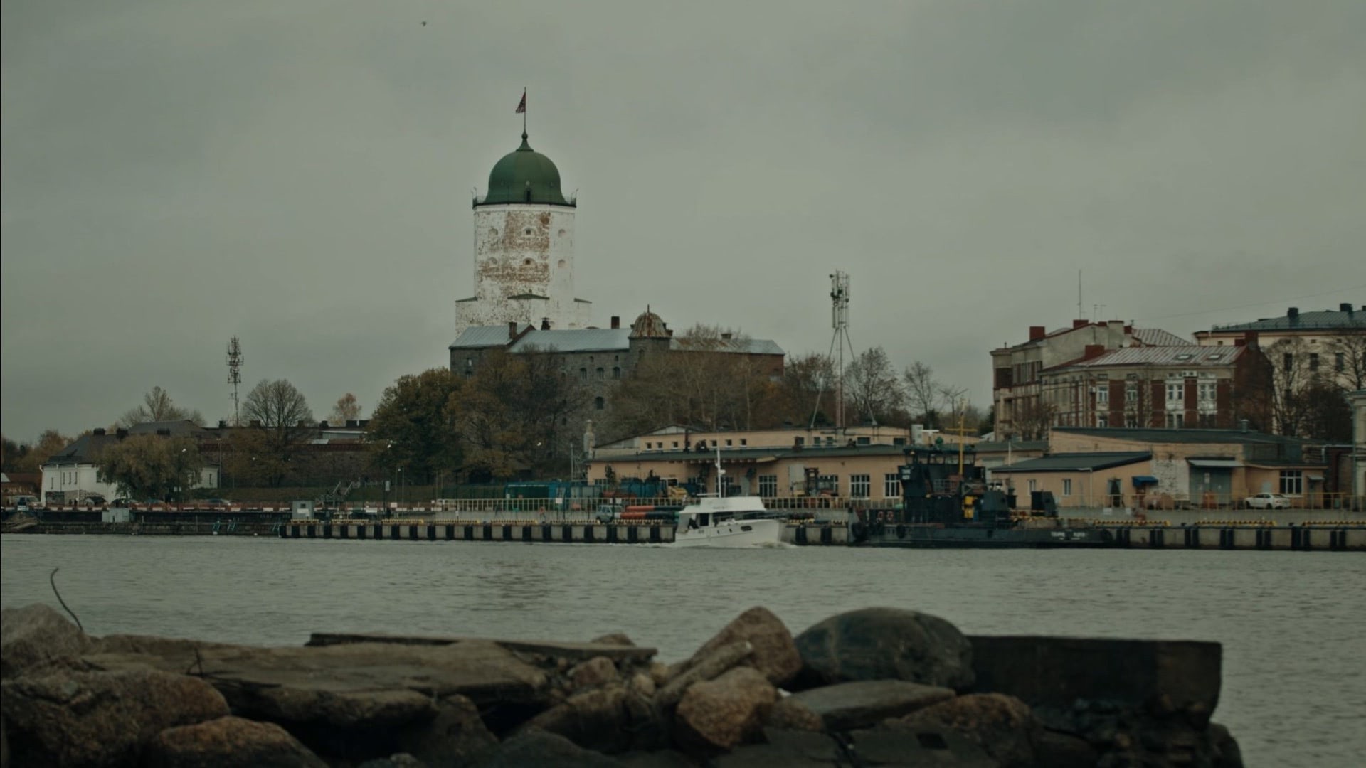 Черное солнце (сериал, 2024, 2 сезона) — Фильм.ру