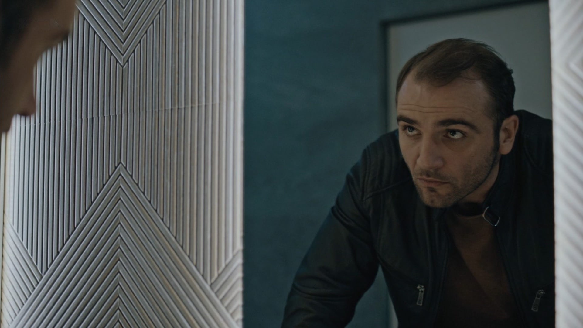 Черное солнце (сериал, 2024, 2 сезона) — Фильм.ру