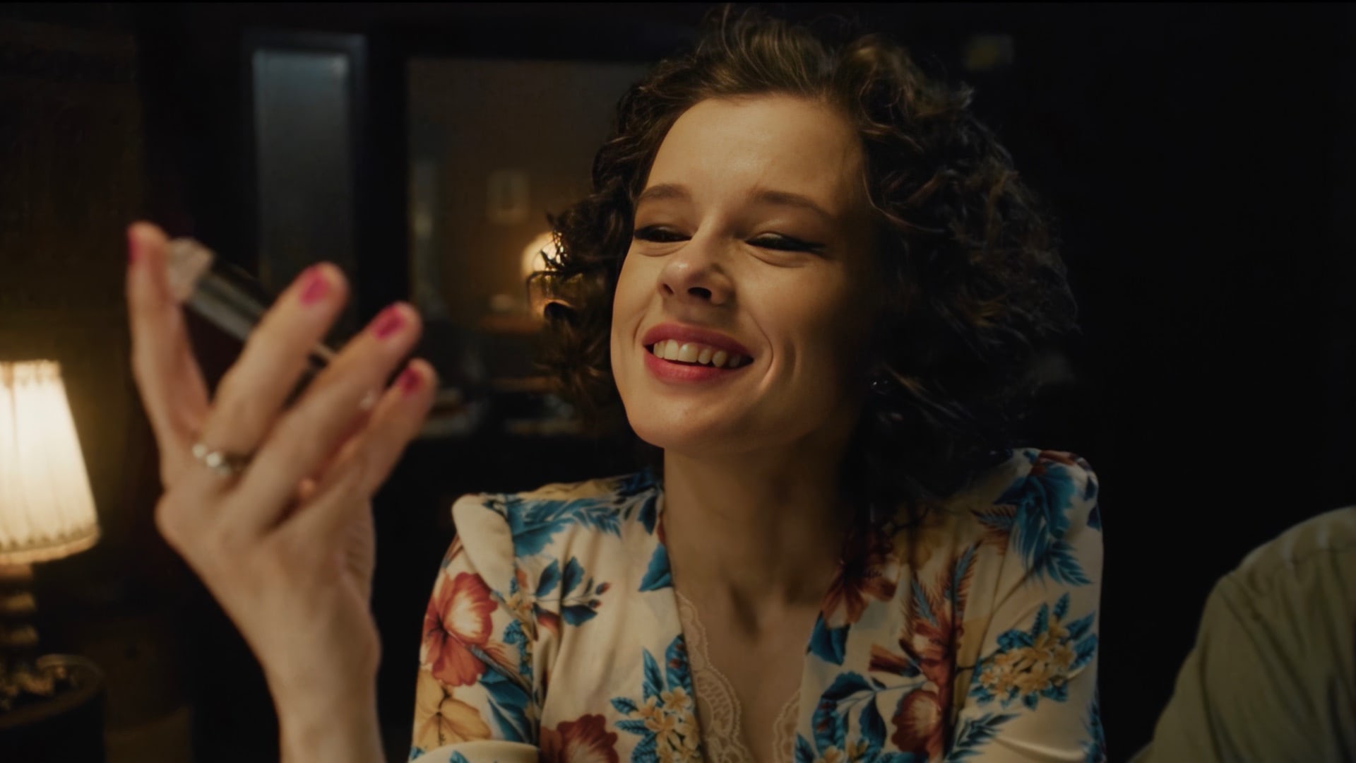 Горький 53 (сериал, 2024, 1 сезон) — Фильм.ру