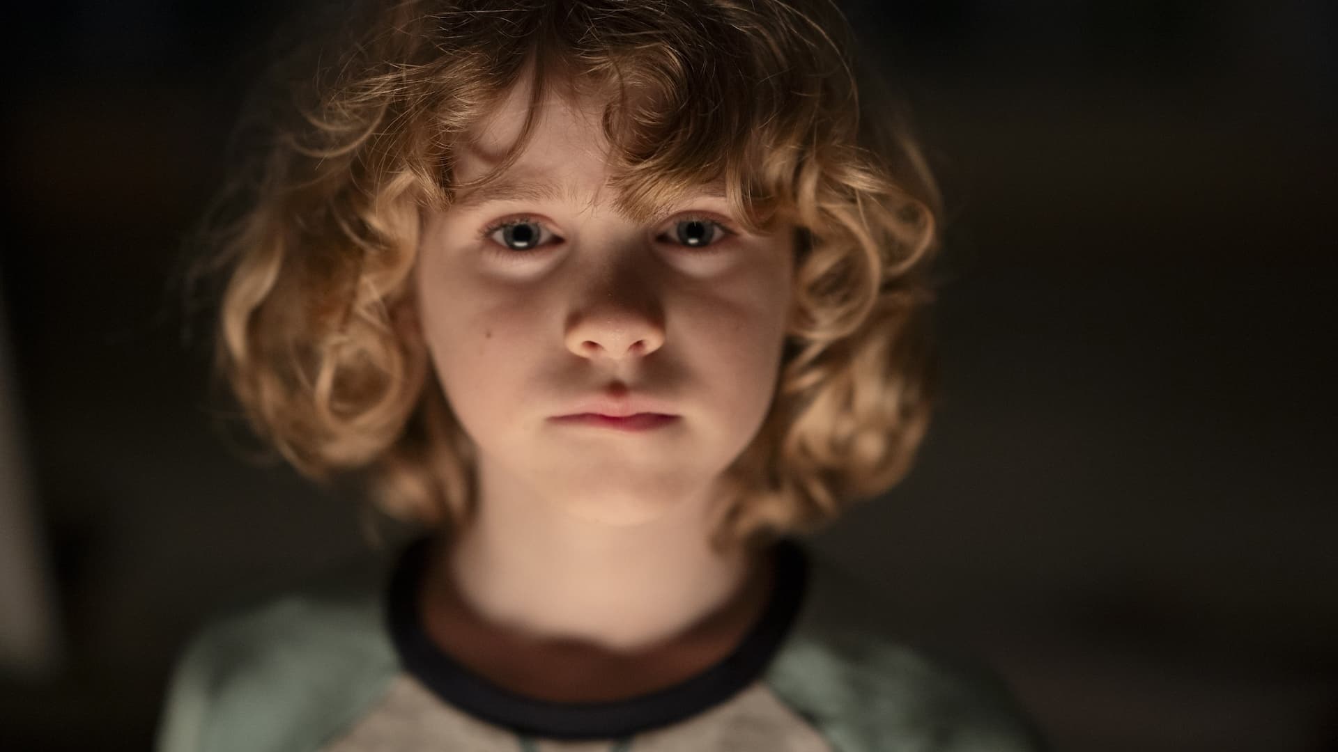 Бессонница (сериал, 2024, 1 сезон) — Фильм.ру
