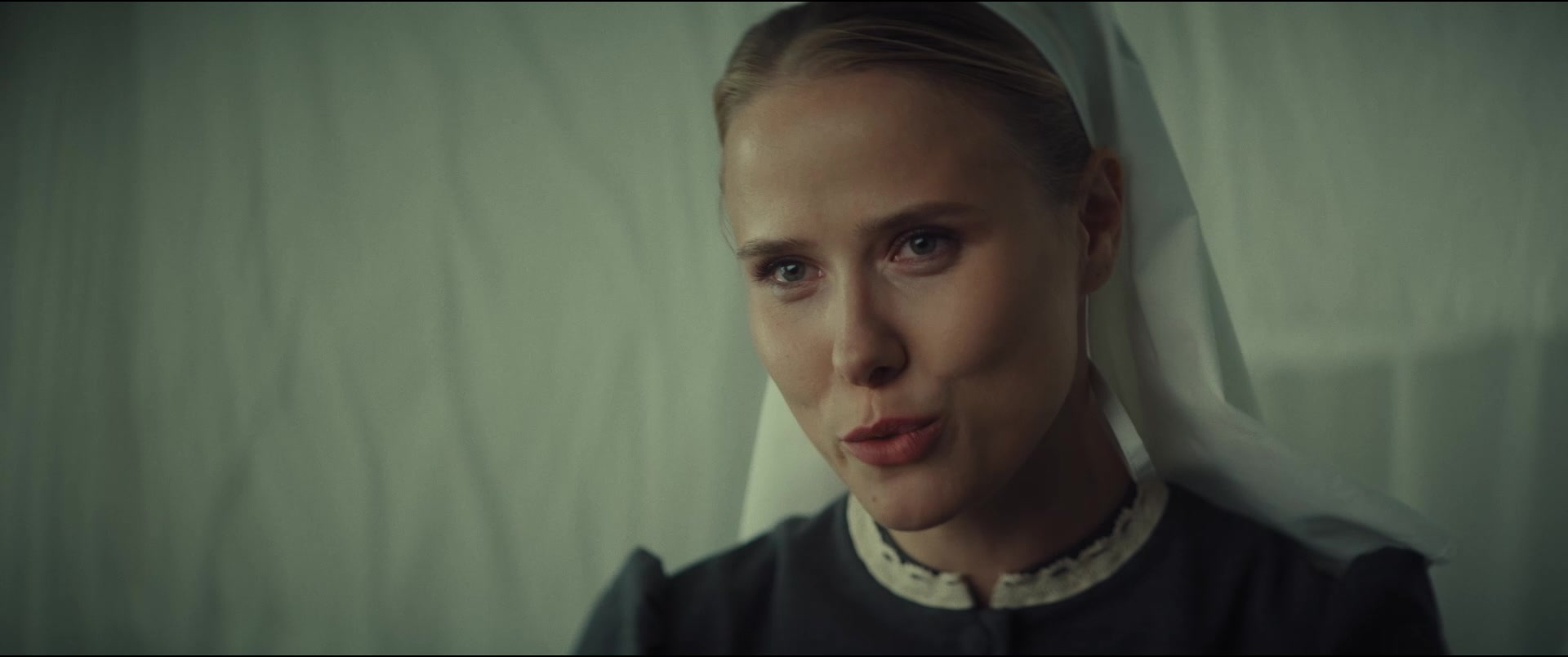 Злые люди (сериал, 2025, 1 сезон) — Фильм.ру