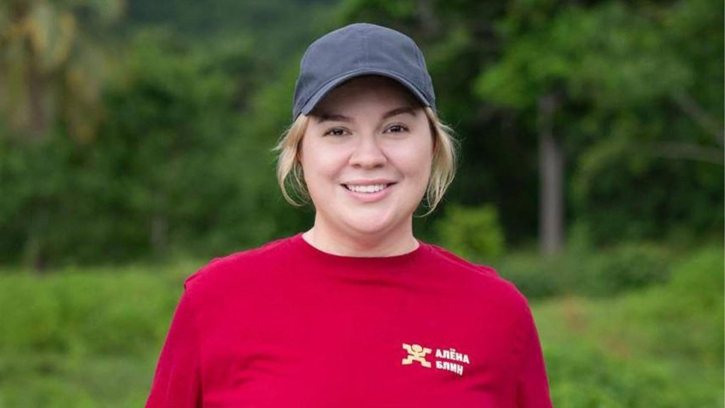 Звезды в джунглях (сериал, 2024, 1 сезон) — Фильм.ру