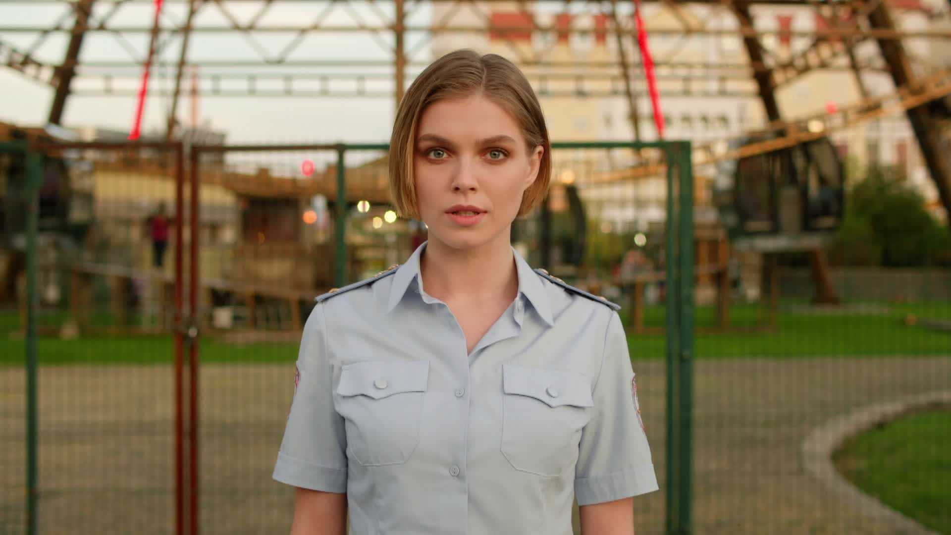 Солнце, море, два ствола (сериал, 2024, 2 сезона) — Фильм.ру