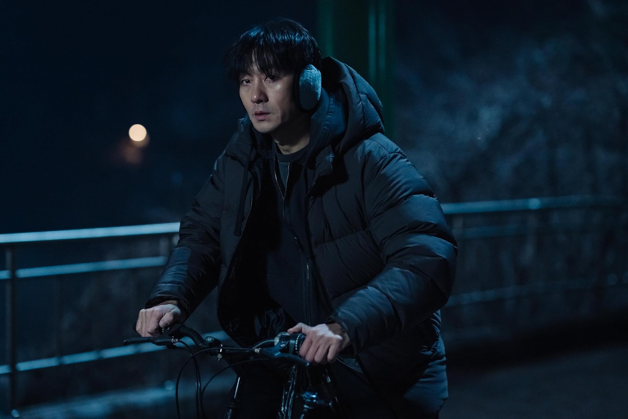 Карма (сериал, 2025, 1 сезон) — Фильм.ру
