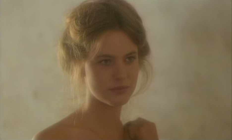 Нежные кузины (1980) — Фильм.ру
