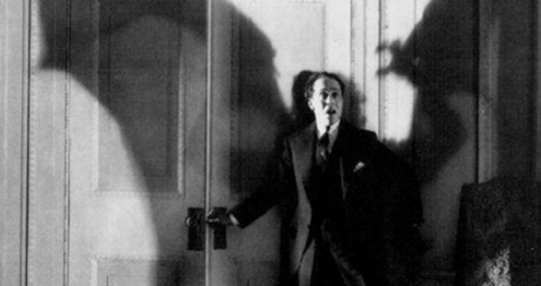 Скорбь Сатаны (1926) — Фильм.ру