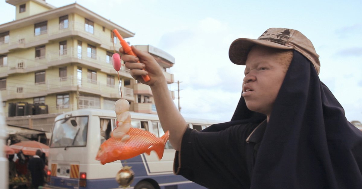 Белая тень (2013) — Фильм.ру