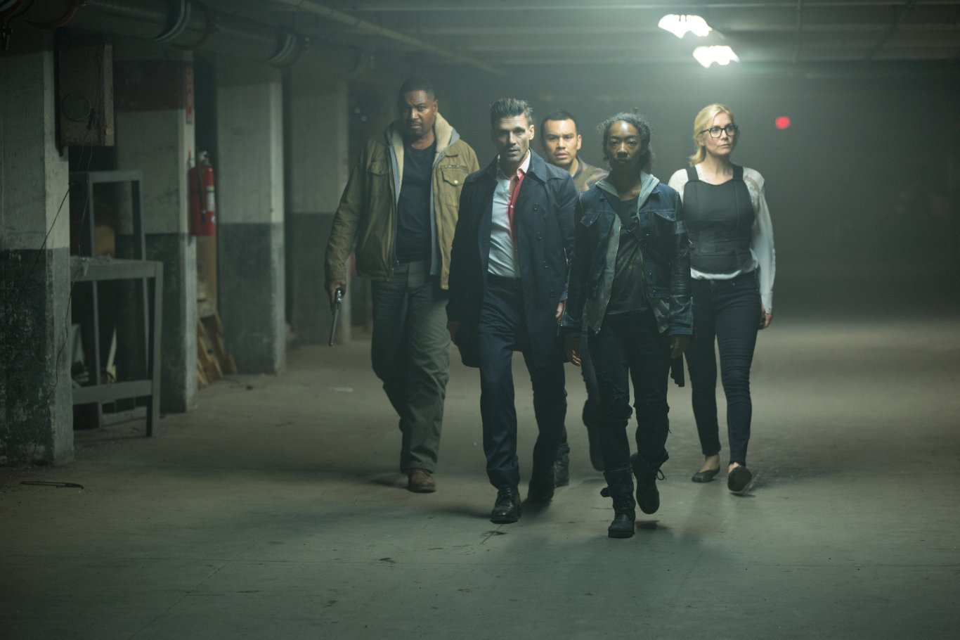 фильм судная ночь скачать торрент Смотреть онлайн судная ночь 3 / the purge: election year (2016.