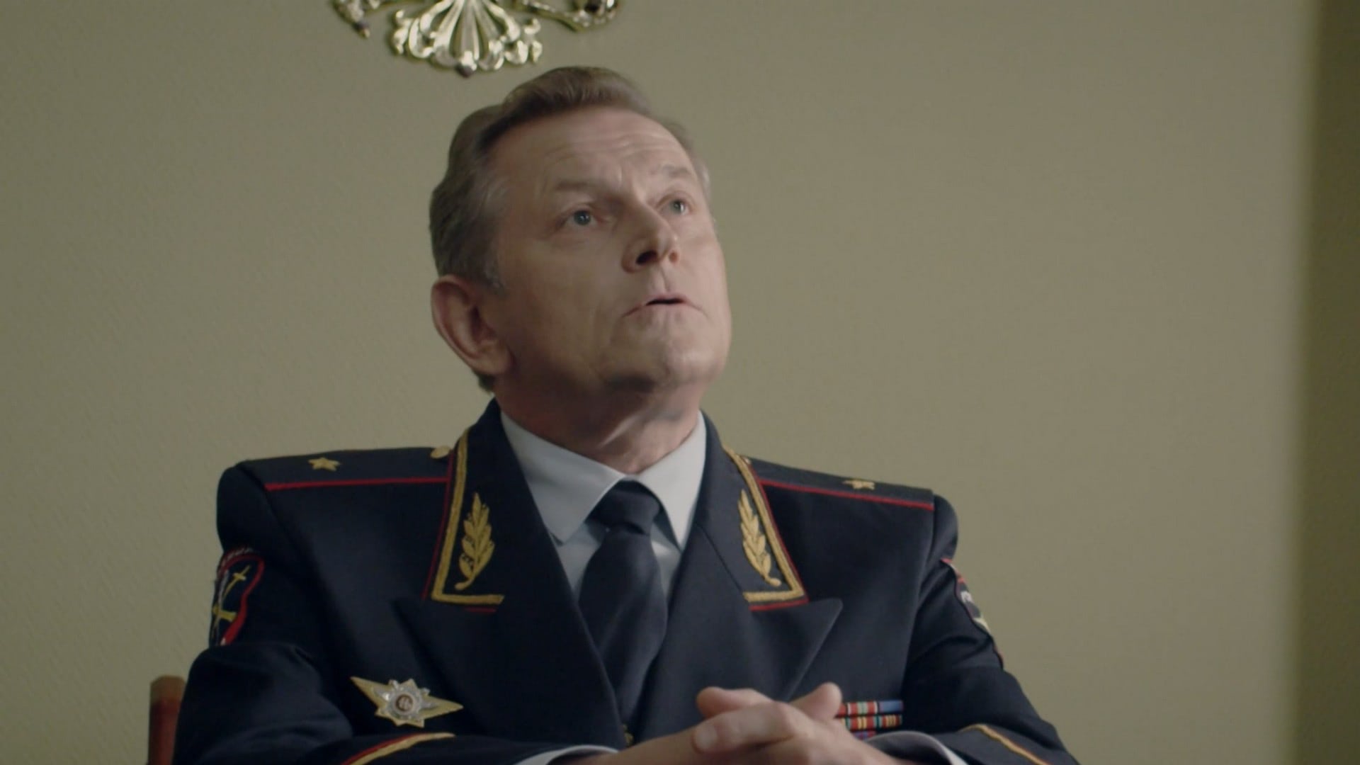 Невский (сериал, 2015, 7 сезонов) — Фильм.ру