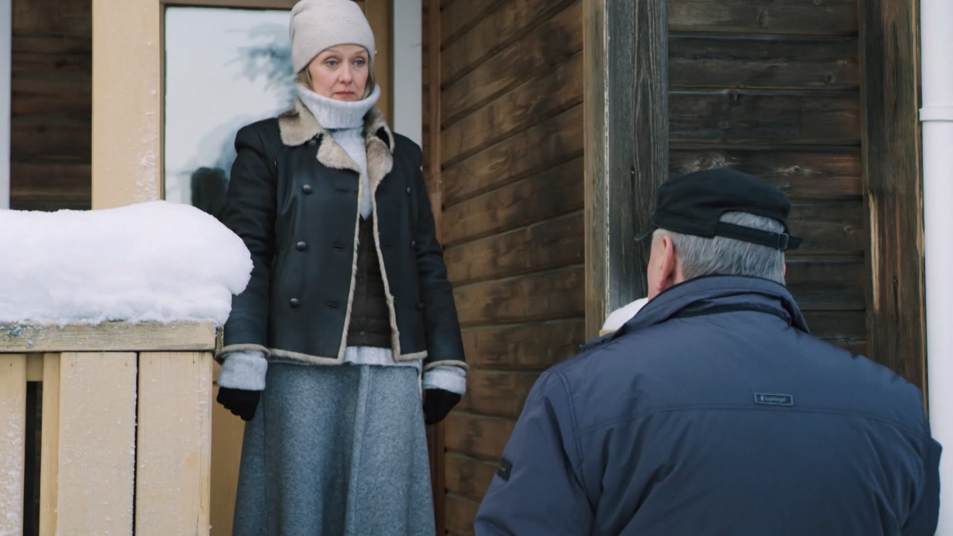 Невский (сериал, 2015, 8 сезонов) — Фильм.ру